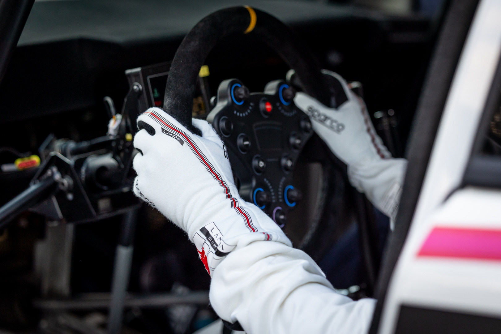 SMALL_250904_DPPI_AF2_5122